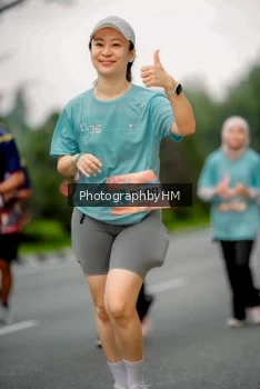 Runner Photo 3790258