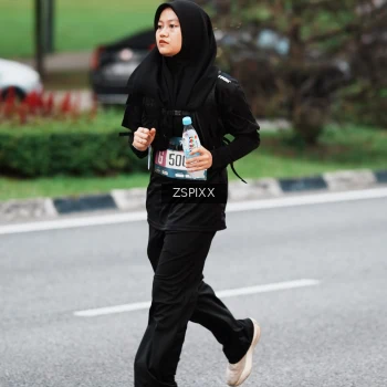 Runner Photo 3790260
