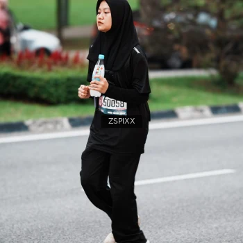 Runner Photo 3790264