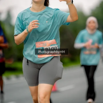Runner Photo 3790268