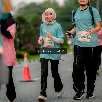 Runner Photo 3790281