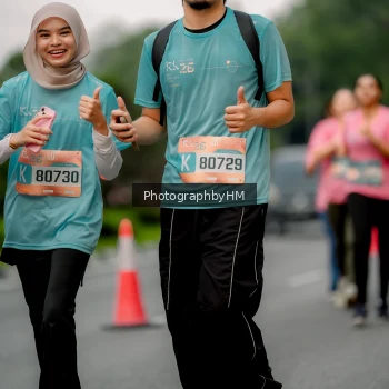 Runner Photo 3790288