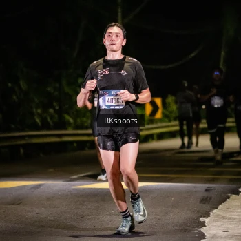 Runner Photo 3790289