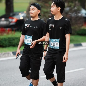 Runner Photo 3790295