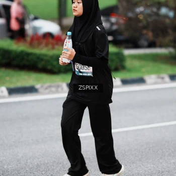 Runner Photo 3790307