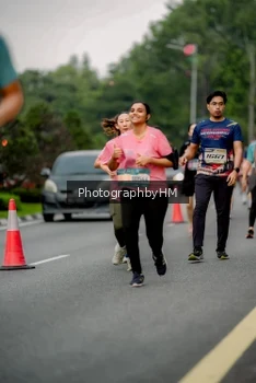 Runner Photo 3790314