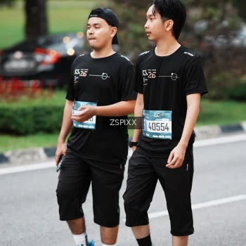 Runner Photo 3790315