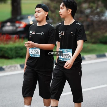 Runner Photo 3790316