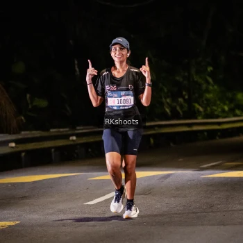 Runner Photo 3790317