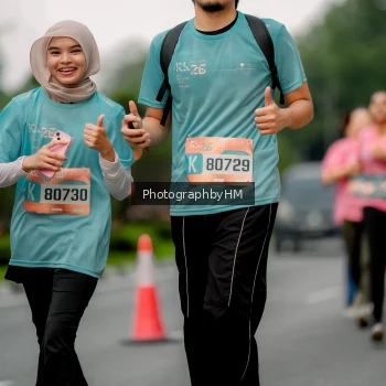 Runner Photo 3790321