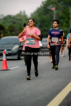 Runner Photo 3790327