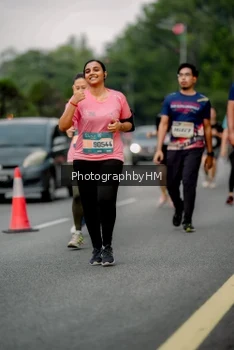 Runner Photo 3790335