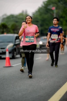 Runner Photo 3790339