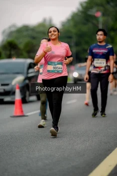 Runner Photo 3790345