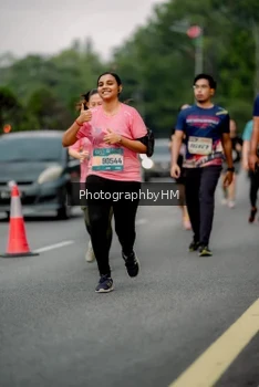Runner Photo 3790347
