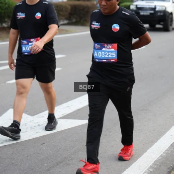 Runner Photo 3790354