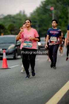 Runner Photo 3790368