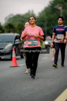 Runner Photo 3790370