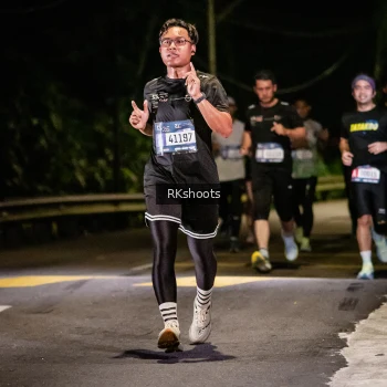 Runner Photo 3790375