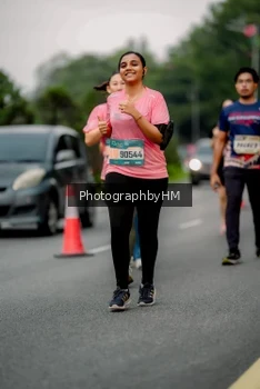 Runner Photo 3790378