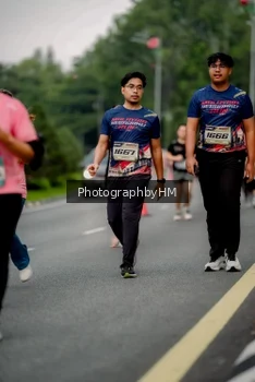 Runner Photo 3790381