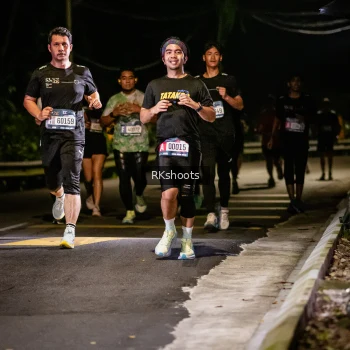 Runner Photo 3790387