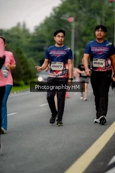 Runner Photo 3790400