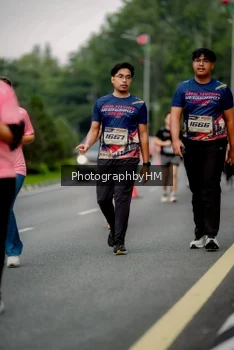 Runner Photo 3790413
