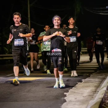 Runner Photo 3790416