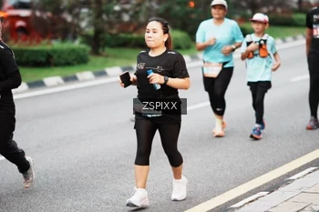 Runner Photo 3790419
