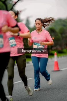 Runner Photo 3790423