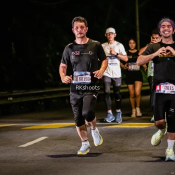 Runner Photo 3790425
