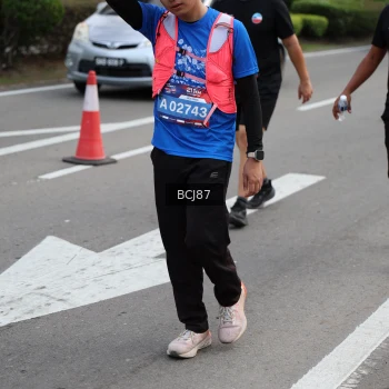 Runner Photo 3790432
