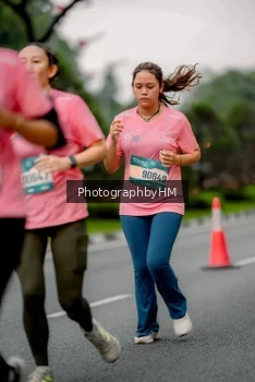 Runner Photo 3790435