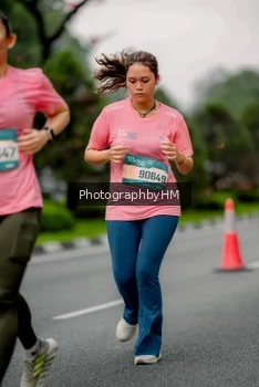 Runner Photo 3790445