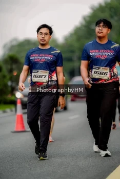 Runner Photo 3790449