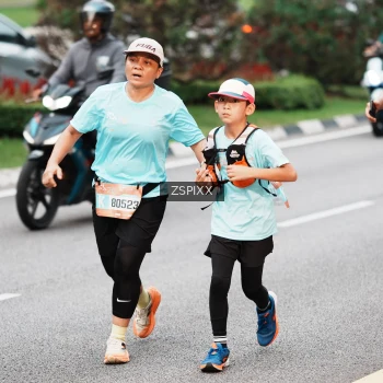Runner Photo 3790464