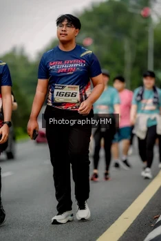 Runner Photo 3790471