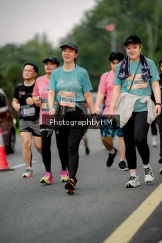 Runner Photo 3790483
