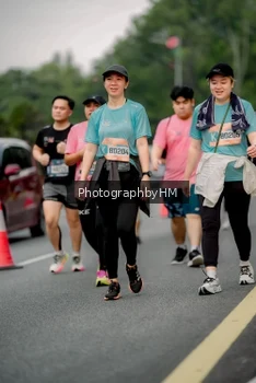 Runner Photo 3790492