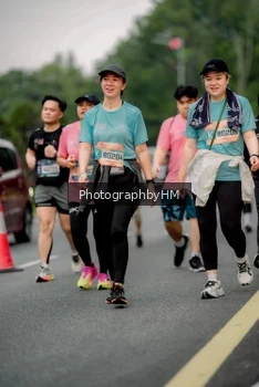 Runner Photo 3790495