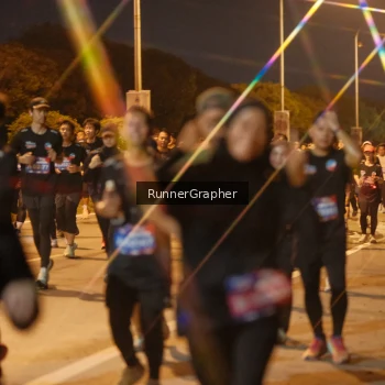 Runner Photo 3790497