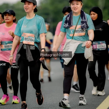 Runner Photo 3790498