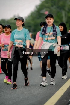 Runner Photo 3790507