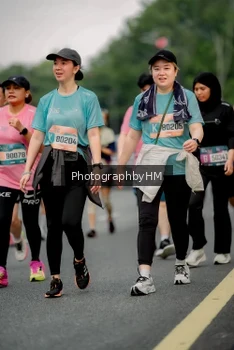 Runner Photo 3790513
