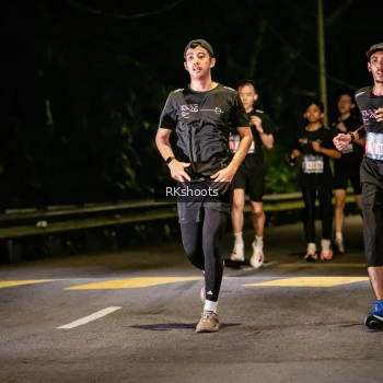 Runner Photo 3790518