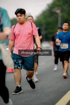 Runner Photo 3790523