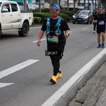 Runner Photo 3790524