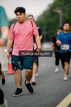 Runner Photo 3790535