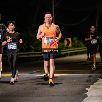 Runner Photo 3790539